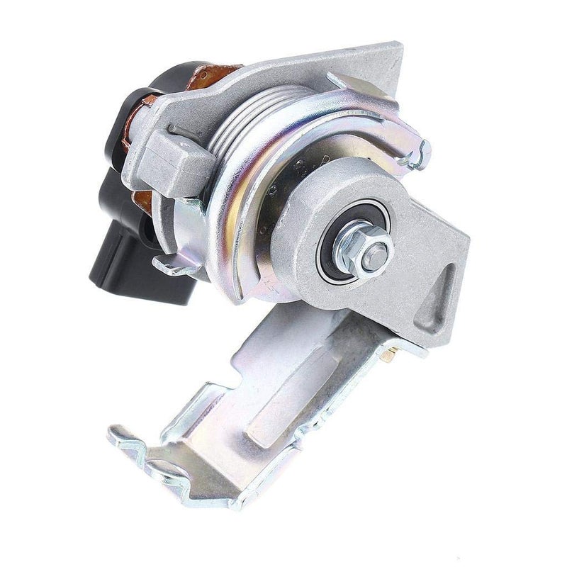 Surwit 699-199 Accelerator Pedal Position Sensor Assembly Compatible with 2004-2008 H'-onda Acura TL TSX, 2003-2007 Accord 2005-2011 CR-V Element Pilot, Part# 37971-RBB-003, 37971-PZX-003 - Image 4